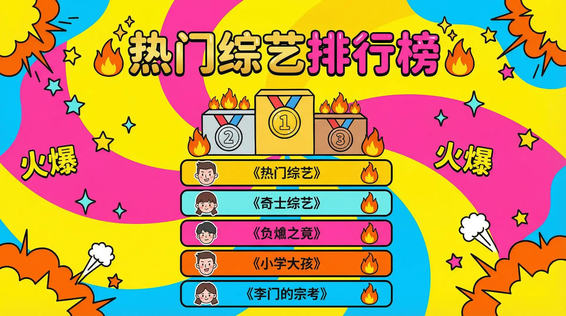 最新乱码人妻一区二区三区 搞笑舞蹈名场面